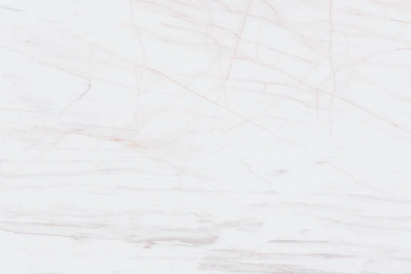 malani marble